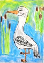 Mandová Alexandra.jpg